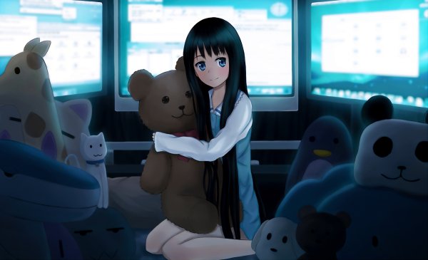 file_86329257