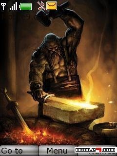 midgard q4iyuyhe