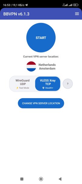 BBVPN-6.1.3