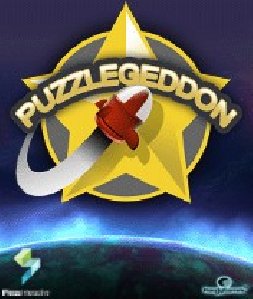x320(se)-puzzlegeddon