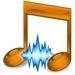 Transcribe 8.10