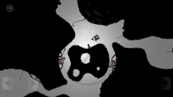 Naught 2 v.1.0.0