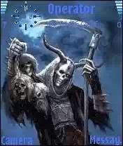 HeadHunter