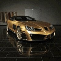 Leo mobil