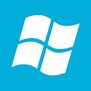 Fake Windows 8 - Launcher 1.1