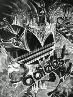 adik777
