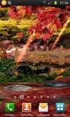 7baRu autumn-grove-3d 425912