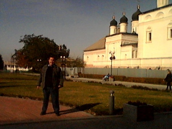 IMG 10102017 095950