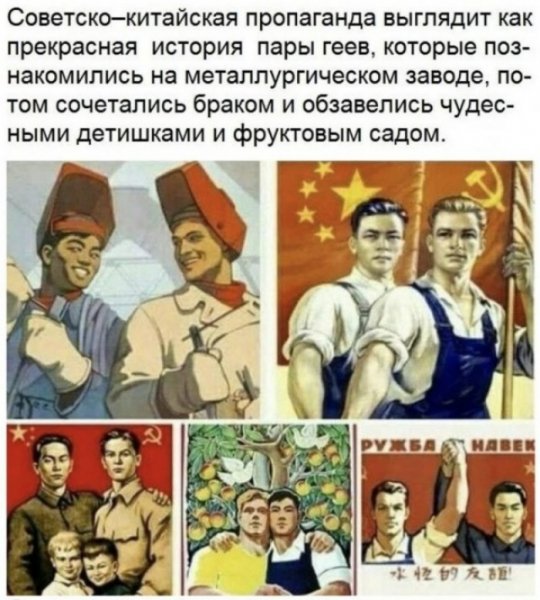 file_103322411