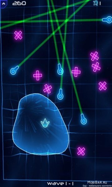 Spirit HD (1.5.8)