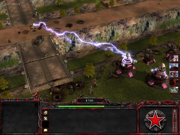 generals2