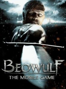 Beowulf LG 176x220 v2