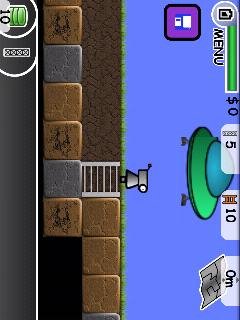 robo miner 143