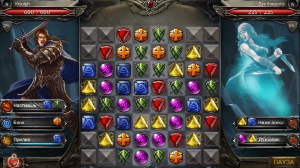 Jewel-Fight-v1-0-4