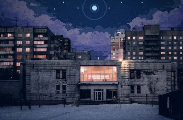 file_97042799