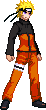 naruto10