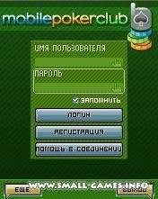 android240x320 ru
