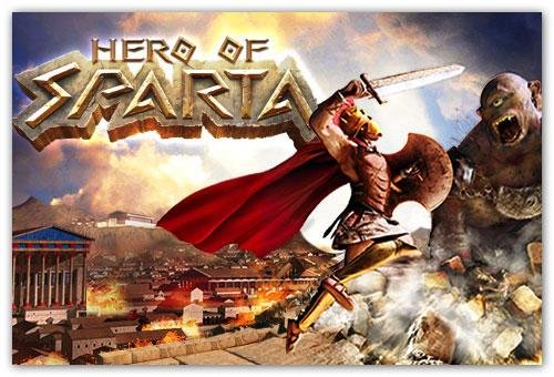 HeroOfSparta Samsung GT S5230 S7550 EN I
