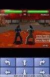 Martial Arts 3D P80x 1.00(0)