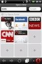Opera Mini 6 Hig Spead