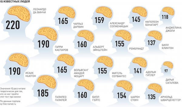 IQ-Tests.1