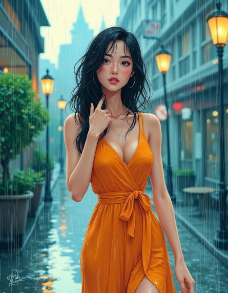 D0ad52d58edf11ec4dbfa99258f0ac37