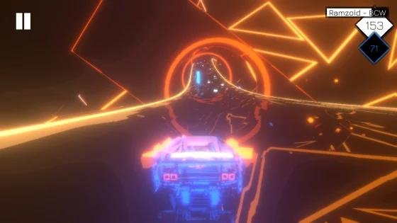music-racer-2-3-6