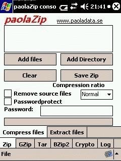 paolaZip1.0