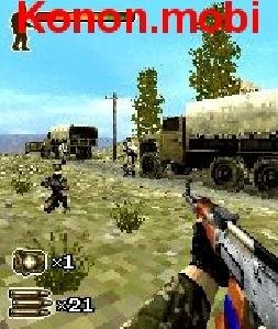 how sandstorm