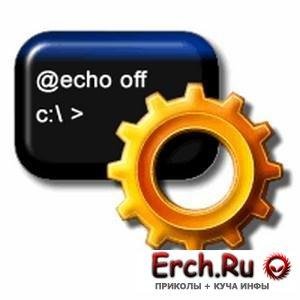 dr batcher-