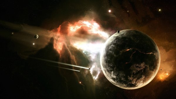 ComputerDesktopWallpapersCollection1516 106