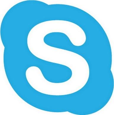 Skype 7.0.32.100