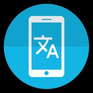 Screen Translator v2.7.build.18
