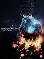 Windows 7