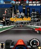 Formula Extreme 3D
