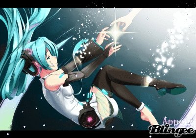 file_74634100