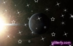 g.3