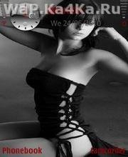 file_19451325