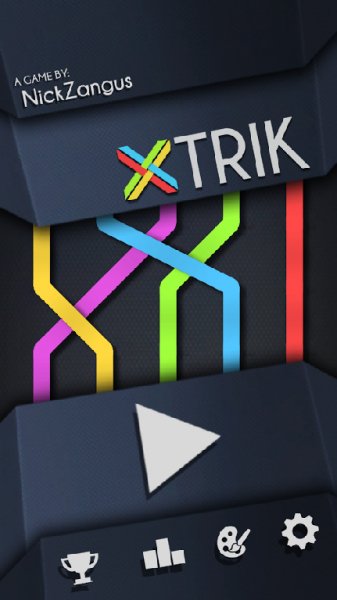 XTRIK v.1.0.4