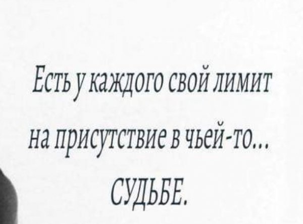 Screenshot 2024-02-19-05-06-56-708 com.facebook.katana-edit