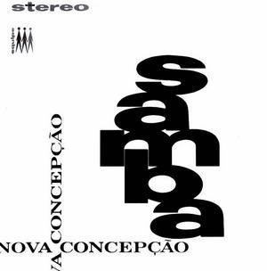 Eumir Deodato - Coisa No. 1