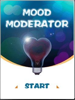mood moderator 208x208