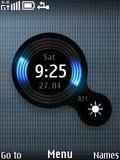 Shell RU