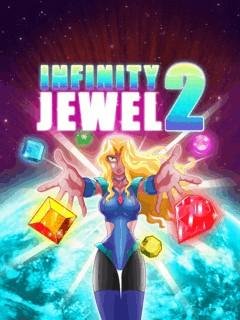 infinity jewel 2 nokia 128x128 by gran