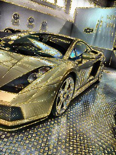 Авто1
