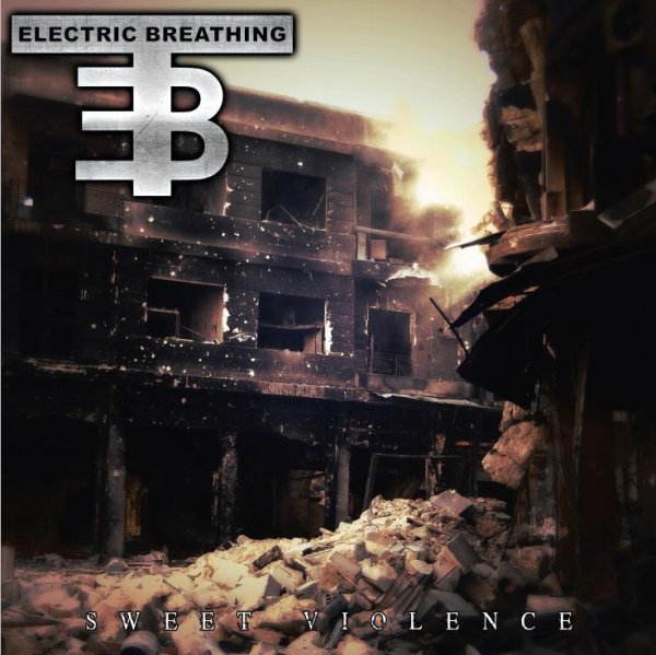 Electric Breathing