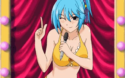 Kurumu Kurono