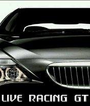 racing ghost track ru nokia e50 s60 240x