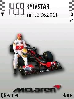 MP4-26