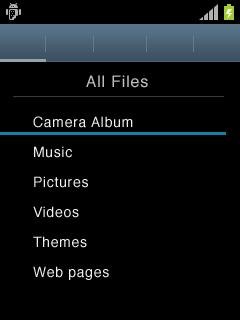 SETouchWiz